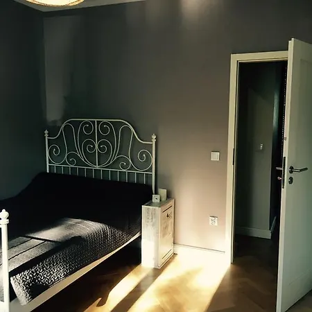Your Place